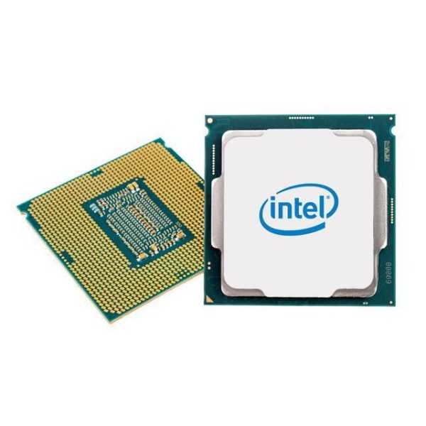 Intel® Celeron® Processor G5905 4M Cache, 3.50 GHz, LGA 1200