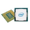 Intel® Celeron® Processor G5905 4M Cache, 3.50 GHz, LGA 1200