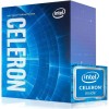 Intel® Celeron® Processor G5905 4M Cache, 3.50 GHz, LGA 1200