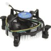 Intel® Celeron® Processor G5905 4M Cache, 3.50 GHz, LGA 1200