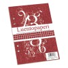 Luentopaperi A5/100 7X7 8-12 rei'itys 