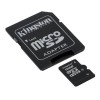 KINGSTON 16GB microSDHC Class 4