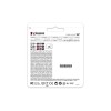 KINGSTON 16GB microSDHC UHS-I Class 10