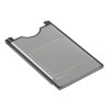 Transcend PCMCIA CompactFlash adapteri