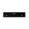 TRANSCEND RDF2 CFAST CARD READER, USB 3.1