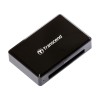 TRANSCEND RDF2 CFAST CARD READER, USB 3.1