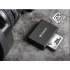 TRANSCEND RDF2 CFAST CARD READER, USB 3.1