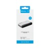Sandberg Multi Card Reader