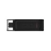 Kingston 32GB DataTraveler 70 - USB-C usb muisti