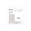 Kingston 32GB DataTraveler 70 - USB-C usb muisti