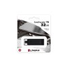 Kingston 32GB DataTraveler 70 - USB-C usb muisti