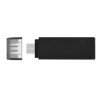 Kingston 32GB DataTraveler 70 - USB-C usb muisti