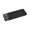 Kingston 32GB DataTraveler 70 - USB-C usb muisti