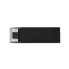 Kingston 32GB DataTraveler 70 - USB-C usb muisti