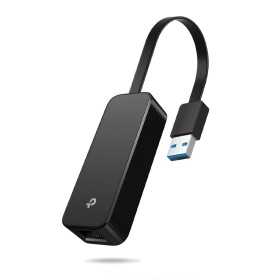 TP-LINK UE306 USB 3.0 Gigabit verkkokortti