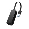 TP-LINK UE306 USB 3.0 Gigabit verkkokortti