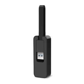 TP-LINK UE306 USB 3.0 Gigabit verkkokortti
