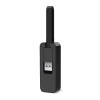 TP-LINK UE306 USB 3.0 Gigabit verkkokortti