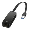 TP-LINK UE306 USB 3.0 Gigabit verkkokortti