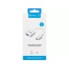 Sandberg HDMI - VGA adapteri