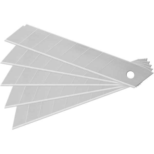 Replacement Blades for Multi-Purpose Knives