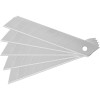 Replacement Blades for Multi-Purpose Knives