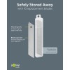 Replacement Blades for Multi-Purpose Knives