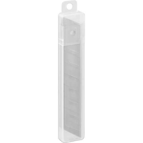 Replacement Blades for Multi-Purpose Knives