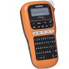 Brother PTE110VPYP1 etikettitulostin 180 x 180 DPI 20 mm/s TZe QWERTY
