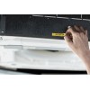Brother PTE110VPYP1 etikettitulostin 180 x 180 DPI 20 mm/s TZe QWERTY