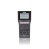 Brother PT-H500 etikettitulostin 180 x 180 DPI 30 mm/s Langallinen TZe QWERTY