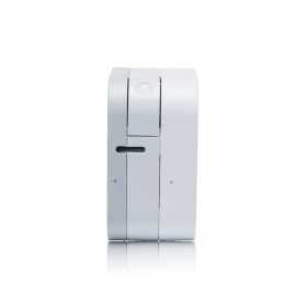 Brother PT-P300BT label printer