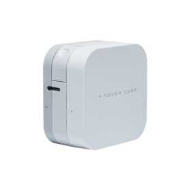 Brother PT-P300BT label printer