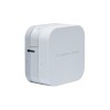 Brother PT-P300BT label printer