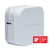 Brother PT-P300BT label printer