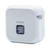Brother PT-P710BTH label printer