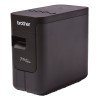 Brother PT-P750W etikettitulostin 180 x 180 DPI 30 mm/s Langallinen & langaton HSE/TZe Wi-Fi