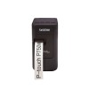 Brother PT-P750W etikettitulostin 180 x 180 DPI 30 mm/s Langallinen & langaton HSE/TZe Wi-Fi