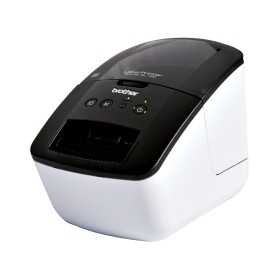 Brother QL-700 label printer