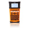 Brother PT-E300VP etikettitulostin 180 x 180 DPI 20 mm/s TZe QWERTY