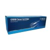 ORINK Toner TN413 / TN423C / TN910C do drukarek Brother HL-L8260CDW / DCP-L8410CDW / MFC-L8900CDW / MFC-L8690CDW , cyan , 4000st