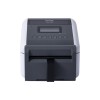 Brother TD-4555DNWBF label printer