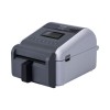 Brother TD-4555DNWBF label printer