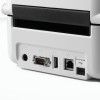 Brother TD-4555DNWBF label printer