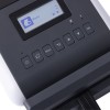 Brother TD-4555DNWBF label printer