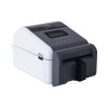 Brother TD-4555DNWBF label printer
