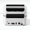 Brother TD-4555DNWBF label printer