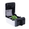 Brother TD-4555DNWBF label printer