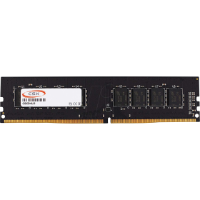 CSX 8 GB DDR4-3200 MHZ DIMM muisti