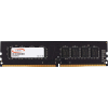 CSX 8 GB DDR4-3200 MHZ DIMM muisti